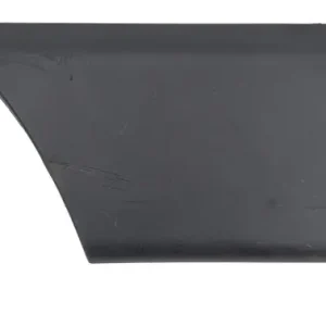 Wyprzedaż LISTWA NAKŁADKA BŁOTNIKA RENAULT MASTER III